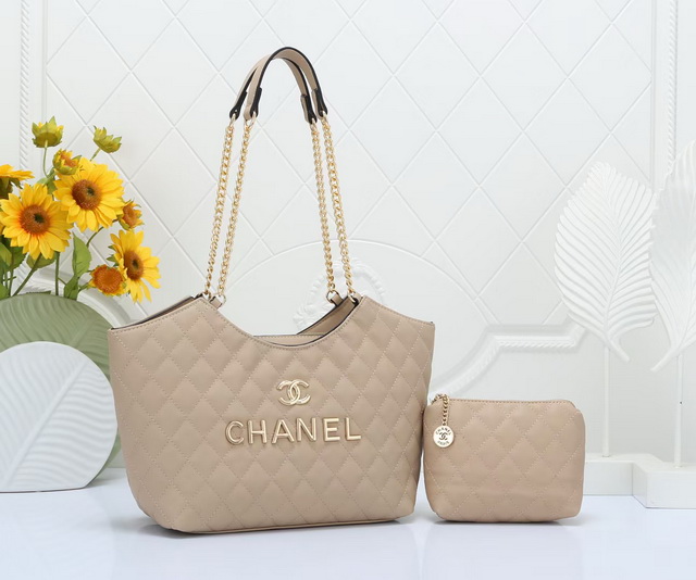 Chane1 Handbags 105